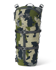 PRO G3 Bino Hydration Set | Verde