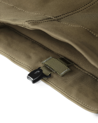 PRO Brush Pant | Valo/Valo Brown