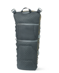 PRO G3 Hydration Rig | Ash