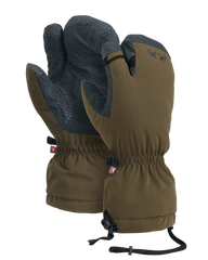 Northstar Glomitt | Bourbon