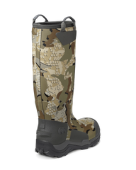 KUIU HD Mud Boot | Valo