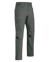 KUIU Kutana Stretch Woven Pant | Stone
