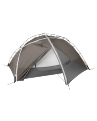 Storm Star 2 Person Tent Set | Major Brown