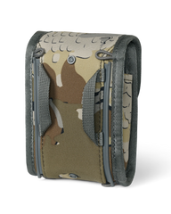 PRO G3 Rangefinder Holder | Valo
