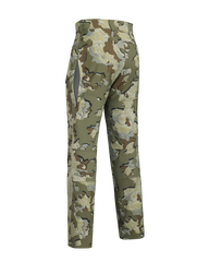 Kutana Hybrid Pant | Valo