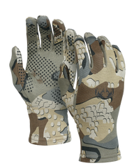 ULTRA Merino 210 Glove | Valo