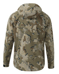 KUIU Proximity LT Hooded Jacket | Valo