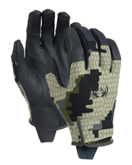 Precision Glove | Verde