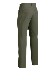 Enroute Pant | Dark Sage