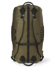 Kodiak 3000 Submersible Duffel | Coyote Brown