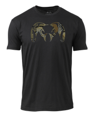 KUIU Camo Big Ram T-Shirt | Valo