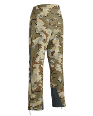 Women's Chugach TR Rain Pant | Valo