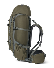 ICON 6 6000 Pack | Ash
