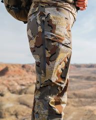 Women’s Tiburon Pant | Whetstone