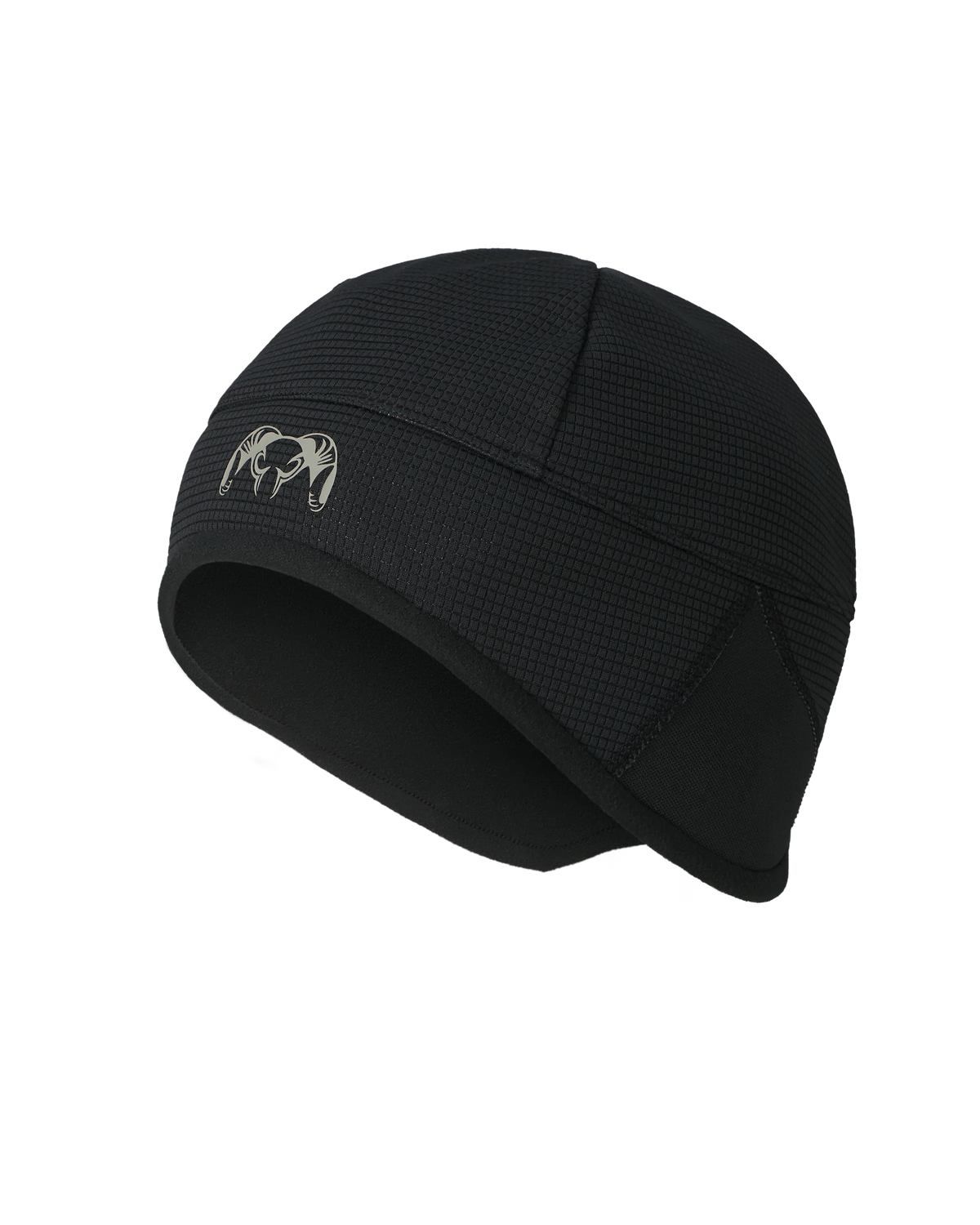 Peloton 240 Beanie | Black