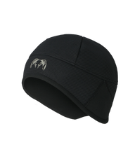 Peloton 240 Beanie | Black