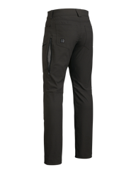 Motive Workgrade Pant | Asphalt
