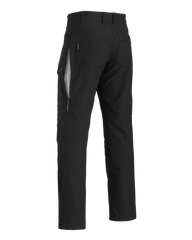 Attack Pant | Black