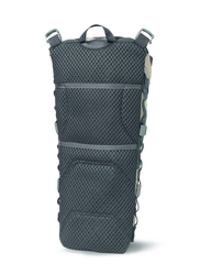PRO G3 Hydration Rig | Vias