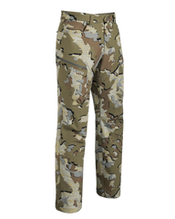 Guide PRO Pant | Valo