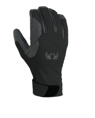 Yukon PRO Glove | Black