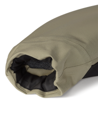 Paragon Storm Shell Hand Muff | Arctic Shadow