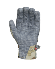 Yukon PRO Glove | Valo