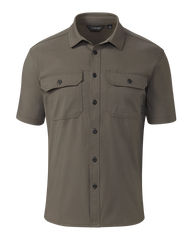 Motive SS Workgrade Shirt | Rodeo