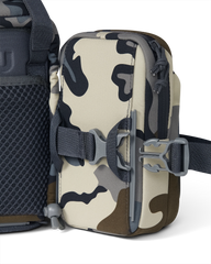 PRO G3 Phone Holder | Vias