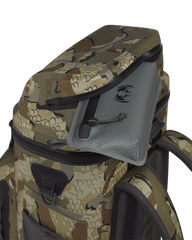Kodiak 2000 Cooler Backpack | Valo