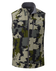 Guide PRO Vest | Verde
