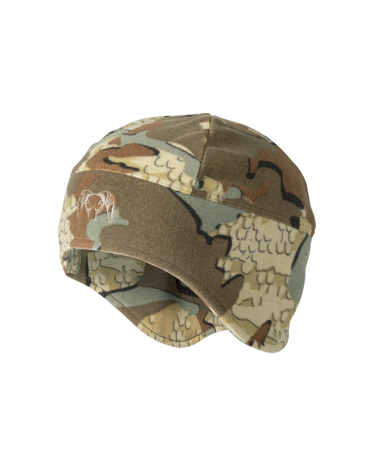 Outlet Wind Pro Fleece Beanie | Valo