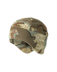 Outlet Wind Pro Fleece Beanie | Valo
