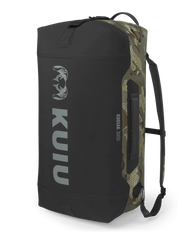 Kodiak 3000 Submersible Duffel | Valo