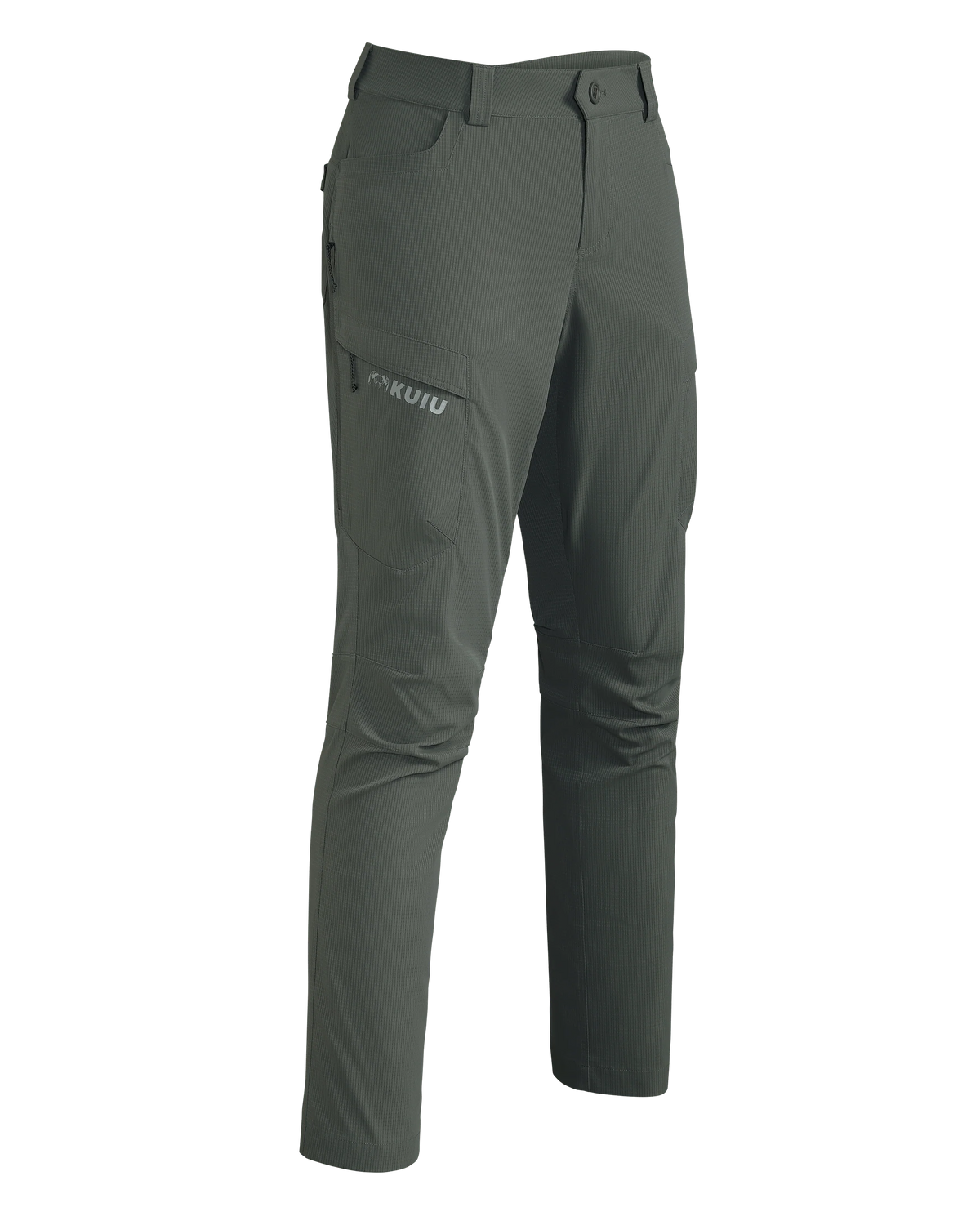 Women’s Tiburon Pant | Stone
