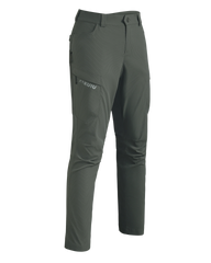 Women’s Tiburon Pant | Stone