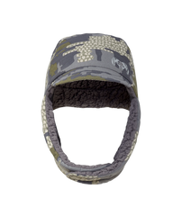Outlet Kenai Hat | Verde