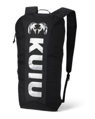 Extreema Stuffable Pack | Black