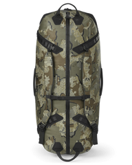 Kodiak 6600 Submersible Duffel | Valo