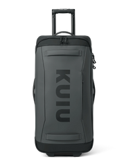 Waypoint 6500 Roller | Gunmetal