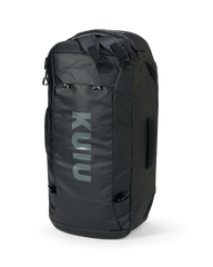Waypoint 5500 Duffel | Black