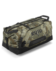Kodiak 3000 Submersible Duffel | Valo