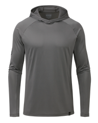 Workgrade Sun Hoodie | Castle Rock