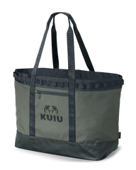 KUIU CORDURA® 2800 Tote Bag | Stone