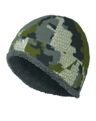 KUIU Proximity Beanie | Verde
