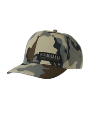 KUIU CORDURA® Hat | Vias