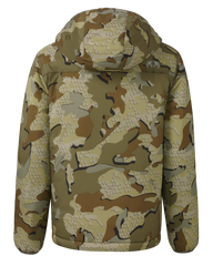 Youth Reversible Versa Jacket | Valo