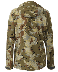 Women's Chugach TR Rain Jacket | Valo