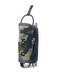 PRO G3 Bear Spray Holder | Verde