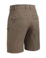 Tiburon 10″ Short | Whetstone